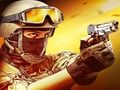 Jeu Balle côté 2 en ligne Jeu Balle côté 2 en ligne