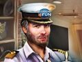 Jeu Mystères des Caraïbes  en ligne