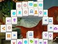 Jeu Masque de plongée  en ligne