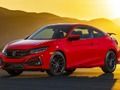 Jeu Honda Civic SI 2020  en ligne