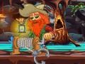 Jeu Jack mineur d'or 2 en ligne