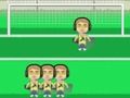 Jeu Footyzag en ligne