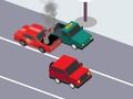 Jeu Autoroute  en ligne