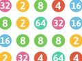 Jeu Connecter la fusion  en ligne