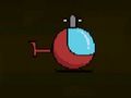 Jeu Copain fi en ligne
