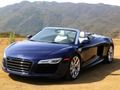 Jeu Puzzle des supercars en ligne