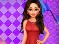 Jeu Parti des filles indépendant  en ligne