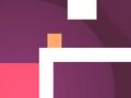 Jeu Défi Pixel  en ligne
