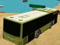Jeu Bus surfeur de l'eau  en ligne