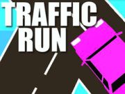 Jeu Trafic en ligne en ligne