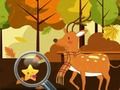 Jeu Emoji étoile cachée  en ligne