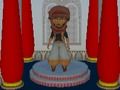 Jeu Subway Surfers: East Man Runner  en ligne