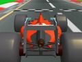 Jeu Vitesse pour battre  en ligne