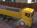 Jeu Construction de routes industrielles  en ligne