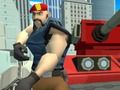 Jeu Agent de tournage  en ligne