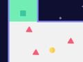 Jeu Jeu le plus difficile sur terre  en ligne