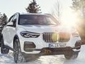 Jeu XDrive Iperformance en ligne