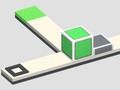 Jeu Boîte de portail  en ligne