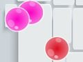 Jeu Esplodi Bolla V en ligne
