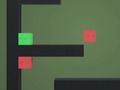 Jeu Commutateur de gravité de cube  en ligne