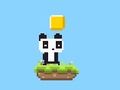 Jeu Panda Love 2 en ligne