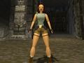 Jeu Lara Croft Tomb Raider en ligne