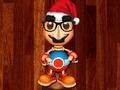 Jeu Jeu Anti Stress 2  en ligne
