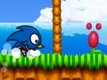 Jeu Ailes Rush  en ligne
