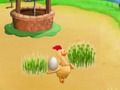 Jeu Agriculture frénétique  en ligne