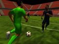 Jeu Champions de football en 3D  en ligne