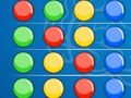 Jeu Cerveau Twister  en ligne