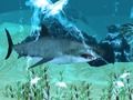 Jeu Requin Hunter 2  en ligne