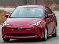 Jeu Toyota Prius en ligne