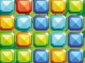 Jeu Fou match-3  en ligne