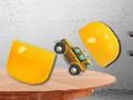 Jeu Surprise plus gentille en ligne