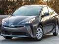 Jeu Toyota Prius 2 en ligne