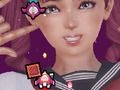 Jeu Nom de code Space Babes  en ligne
