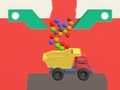 Jeu Boules de sable  en ligne