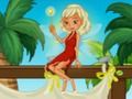 Jeu Patterns Fantasy  en ligne