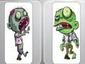 Jeu Joyeux Halloween  en ligne
