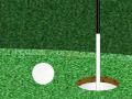 Jeu Vert Physique 3 en ligne