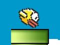 Jeu Oiseau de feu  en ligne