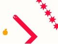 Jeu Roi des serpents  en ligne