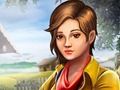 Jeu Le dernier lieu  en ligne