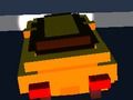 Jeu SpeedyCars. io  en ligne