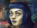 Jeu Années d'ombres  en ligne