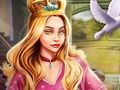 Jeu Le plus beau de tous  en ligne