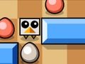 Jeu Puzzle oeuf  en ligne