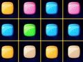 Jeu Blocs de reproduction  en ligne