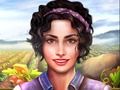 Jeu Trésor de la ferme  en ligne